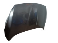 FORD KUGA MK2 colore MD cofano