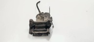caliper brake rear part right ACR002 AUDI A6 C8 ALLROAD