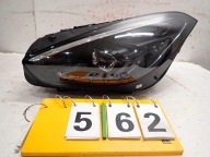 light front front left BMW Z4 G29 2018- FULL LED 5B41701-01