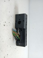 SAAB 9-3 a PANEL okna levý předek 4814356