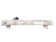 pillar bumper support front RENAULT CLIO IV 4 LIFT (2016-2020)