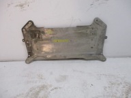 ABDECKUNG BLENDE ABDECKUNG BLECH PANAMERA 4S 971 971407129