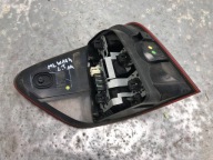 light right rear part MERCEDES ML W164 A1649061200