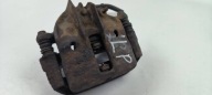 caliper brake front left 1.9 DI VOLVO V40 and LIFT