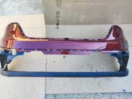 RENAULT TRAFIC IV 4 front bumper front 620226941R 620226941 620103952y