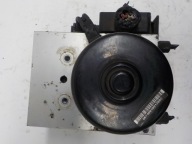 CHRYSLER PT CRUISER Pompa ABS P05273680AC 05033082ACA