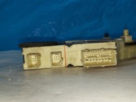 engine lifting windows CITROEN C4 9681577380 right front