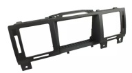 grid air conditioning devices OPEL VECTRA C