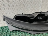 VW NEW BEETLE 1997-2010 1C0 torpedo plastic upper + lower 1C1845523B