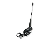 Antenne Kia Ceed facelift ED 2010 96200-1H210