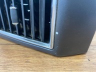 grid air conditioning devices side of the dashboard Ford F150 2015+
