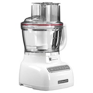 Kuchynský robot KitchenAid 5KFP1325 300 W biely