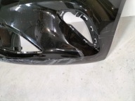 front bumper front MERCEDES B KLASA W247 18