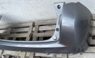 MITSUBISHI ECLIPSE CROSS 2018 - bumper rear part rear part upper PDC
