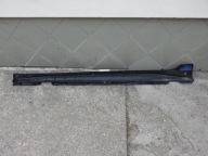 AUDI A5 SPORTBACK 8W 8W8 20- moulding threshold threshold left right