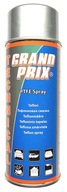 Grand Prix Teflon Olej PTFE Mazivo Spray 400ml