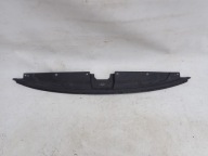HYUNDAI I30 III N-LINE 17- support panel for radiators GORA cover front