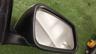 BMW F34 mirror right left 5PIN A300