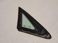 AUDI A4 B9 LIFT window side bodywork right rear part 21R 8W5845298