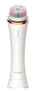 CONCEPT PERFECT SKIN PO2000 SONIC FACE CLEANSING BRUSH