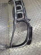 Grille SUZUKI IGNIS III LIFT 20-26 72111-73S0