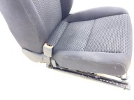 seat left front driver´s VW GOLF V HB 5D EU