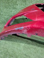 front bumper front HYUNDAI I20 II 15-18 NR.Z8910