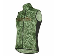 Kamizelka rowerowa rh+ Emergency Pocket Vest rozm. L