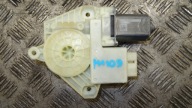 mini motor lifting windows right rear part VW GOLF 7 5Q4959812F
