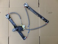 mini motor window regulator left front ford b-max 2013r EUROPA