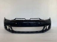 Volkswagen Golf 6 VI SPR bumper front front PDC SPR 5K0807221 05.23