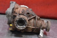 differenciál differenciál far hátsó 3.07 BMW E39 2.8i 193 KM 95-00