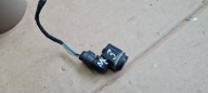 A7 4G S7 Sensor PDC Connector Contact 1S0919275A A4 B8 A5 8T A6 C7 4G