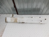 Mercedes Sprinter 906 VW Crafter čtvrtka pravá spolujezdce 122cm OEM