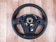 Mazda CX-5 CX5 II KF 2017+ lenkrad B63M