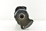 crank VOLVO S60 II XC60 V70 2.0 D3 D5204T3