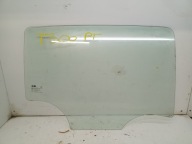 CHEVROLET AVEO T300 HB window door right front 2011