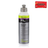 KOCH CHEMIE Micro Cut&Finish P3.01 250ml FINIS