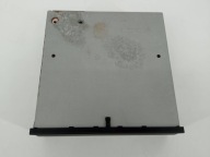 lettore navigazione 3V0035820J Skoda Kodiaq e (2016-2023)