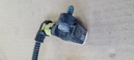 A6 C7 4G Sensore impatto KOSTKA 4H0959651A A7 4G