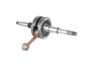 FŐTENGELY TOP RACING STANDARD 2T 50 CCM SYM JET KYMCO ZX HONDA ZX