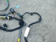 bundle door Volvo V50 31374721