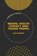 Mental Health Literacy and Young People Crawford