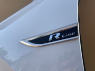 fender PASSAT B8 USA W colour LC9A original IDEAL