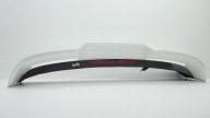 Spoiler heckklappe Audi Q7 4L 4L0827933
