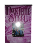 Rytmus srdca Danielle Steel DVD