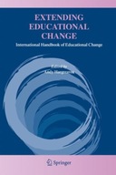 Extending Educational Change: International