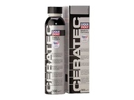 Liqui Moly CERATEC CERA TEC DODATEK 0,3L 3721 7181