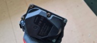 A7 4G Valvola a farfalla Motore 3.0 TDI 059145950AA A7 4G Q7 A4 B8 A5