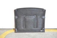 Abdeckung, Hutablage heck hinten PORSCHE PANAMERA 971 1